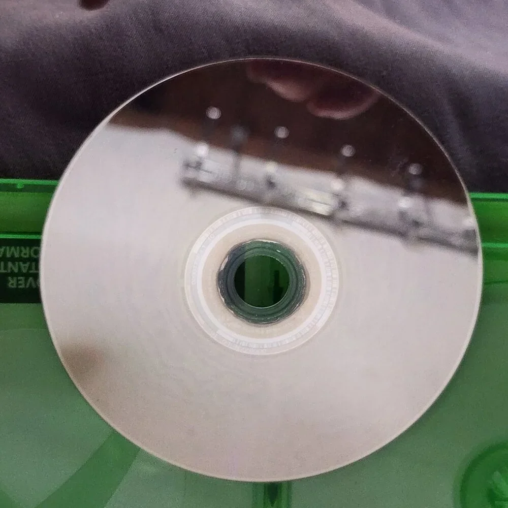 Microsoft Xbox One Call of Duty Black Ops 4 4K Ultra HD HDR Original Game Disk - Picture 9 of 16